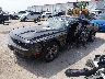 2C3CDZAG7GH****** Used and Repairable 2016 Dodge Challenger in Wichita