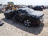 2C3CDZAG7GH****** Salvage and Repairable 2016 Dodge Challenger in Wichita