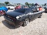 2C3CDZAG7GH****** Salvage and Wrecked 2016 Dodge Challenger in Kansas State