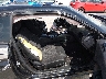 2C3CDZAG7GH****** Used and Repairable 2016 Dodge Challenger in Kansas State