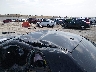 2C3CDZAG7GH****** Salvage and Repairable 2016 Dodge Challenger in Kansas State
