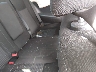 2C3CDZAG7GH****** Wrecked 2016 Dodge Challenger in Wichita