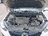 JM3KE4CY4E0****** Reparables 2014 Mazda CX-5 en Missoula
