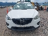 JM3KE4CY4E0****** Destrozados 2014 Mazda CX-5 en Estado de Montana