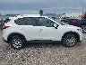 JM3KE4CY4E0****** Usados 2014 Mazda CX-5 en Estado de Montana