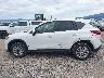 JM3KE4CY4E0****** Reparables 2014 Mazda CX-5 en Estado de Montana