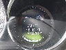 JM3KE4CY4E0****** Salvamento 2014 Mazda CX-5