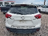 JM3KE4CY4E0****** Destrozados 2014 Mazda CX-5