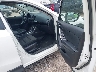 JM3KE4CY4E0****** Usados y Reparables 2014 Mazda CX-5 en Estado de Montana