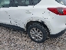 JM3KE4CY4E0****** Salvamento y Reparables 2014 Mazda CX-5 en Estado de Montana