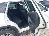 JM3KE4CY4E0****** Destrozados 2014 Mazda CX-5 en Missoula