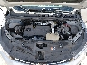 KL7CJNSM8NB****** Repairable 2022 Chevrolet Trax in El Paso