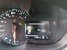 KL7CJNSM8NB****** Salvage 2022 Chevrolet Trax