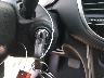 KL7CJNSM8NB****** Salvage 2022 Chevrolet Trax in Texas State