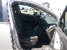 KL7CJNSM8NB****** Used and Repairable 2022 Chevrolet Trax in Texas State