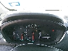 KL7CJNSM8NB****** Salvage 2022 Chevrolet Trax in El Paso