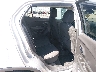 KL7CJNSM8NB****** Wrecked 2022 Chevrolet Trax in El Paso