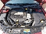 YS3FH71U466****** Repairable 2006 Saab 9-3 in Denver East