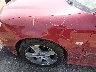 YS3FH71U466****** Wrecked 2006 Saab 9-3 in Colorado State