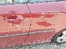 YS3FH71U466****** Used 2006 Saab 9-3 in Colorado State
