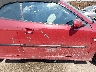 YS3FH71U466****** Repairable 2006 Saab 9-3 in Colorado State