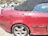 YS3FH71U466****** Salvage 2006 Saab 9-3