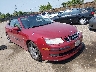 YS3FH71U466****** Salvage and Wrecked 2006 Saab 9-3 in Denver East