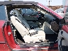 YS3FH71U466****** Used and Repairable 2006 Saab 9-3 in Colorado State
