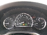 YS3FH71U466****** Salvage 2006 Saab 9-3 in Denver East