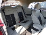 YS3FH71U466****** Wrecked 2006 Saab 9-3 in Denver East