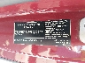 YS3FH71U466****** Used 2006 Saab 9-3 in Denver East