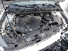 JM1GJ1W63F1****** Repairable 2015 Mazda 6 in Seattle