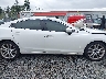 JM1GJ1W63F1****** Used 2015 Mazda 6 in Washington State