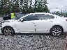 JM1GJ1W63F1****** Repairable 2015 Mazda 6 in Washington State