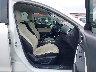 JM1GJ1W63F1****** Used 2015 Mazda 6