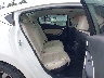 JM1GJ1W63F1****** Repairable 2015 Mazda 6