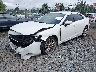JM1GJ1W63F1****** Used and Repairable 2015 Mazda 6 in Seattle