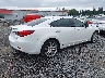 JM1GJ1W63F1****** Salvage and Wrecked 2015 Mazda 6 in Washington State