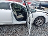 JM1GJ1W63F1****** Used and Repairable 2015 Mazda 6 in Washington State