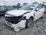 JM1GJ1W63F1****** Salvage and Repairable 2015 Mazda 6 in Washington State
