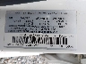 JM1GJ1W63F1****** Used 2015 Mazda 6 in Seattle