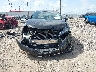 5N1AZ2MJ7KN****** Used 2019 Nissan Murano in Louisiana State