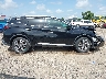 5N1AZ2MJ7KN****** Repairable 2019 Nissan Murano in Louisiana State