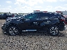 5N1AZ2MJ7KN****** Salvage 2019 Nissan Murano