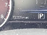 5N1AZ2MJ7KN****** Wrecked 2019 Nissan Murano