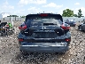 5N1AZ2MJ7KN****** Used 2019 Nissan Murano