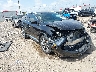 5N1AZ2MJ7KN****** Salvage and Wrecked 2019 Nissan Murano in Lafayette