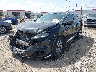 5N1AZ2MJ7KN****** Used and Repairable 2019 Nissan Murano in Lafayette