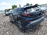 5N1AZ2MJ7KN****** Salvage and Repairable 2019 Nissan Murano in Lafayette