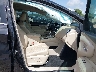 5N1AZ2MJ7KN****** Used and Repairable 2019 Nissan Murano in Louisiana State
